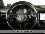 2023 Macan Thumbnail 5