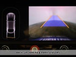 2023 Macan Thumbnail 8