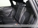 2023 Macan Thumbnail 10