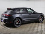 2023 Macan Thumbnail 13