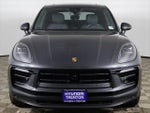 2023 Macan Thumbnail 14