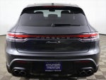 2023 Macan Thumbnail 15