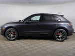 2023 Macan Thumbnail 16
