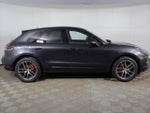 2023 Macan Thumbnail 17