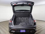 2023 Macan Thumbnail 18