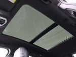 2023 Macan Thumbnail 21