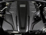 2023 Macan Thumbnail 22
