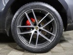 2023 Macan Thumbnail 24