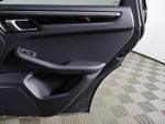 2023 Macan Thumbnail 28