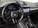 2023 Macan Thumbnail 29