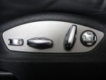 2023 Macan Thumbnail 33
