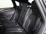 2023 Macan Thumbnail 34