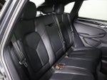 2023 Macan Thumbnail 35