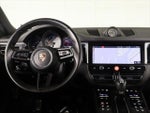 2023 Macan Thumbnail 36