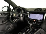 2023 Macan Thumbnail 37