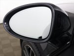 2023 Macan Thumbnail 38
