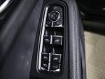 2023 Macan Thumbnail 39
