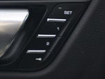 2023 Macan Thumbnail 40