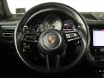 2023 Macan Thumbnail 41