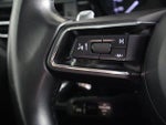 2023 Macan Thumbnail 44