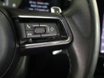 2023 Macan Thumbnail 45