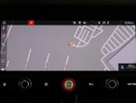 2023 Macan Thumbnail 46