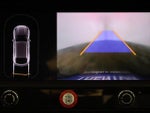 2023 Macan Thumbnail 47