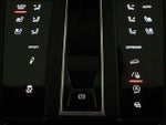 2023 Macan Thumbnail 48
