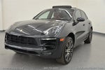 2018 Macan Thumbnail 2