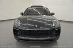 2018 Macan Thumbnail 5