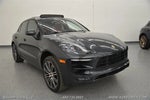 2018 Macan Thumbnail 6