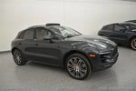 2018 Macan Thumbnail 7