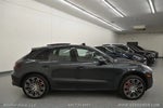 2018 Macan Thumbnail 8