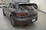 2018 Macan Thumbnail 11