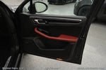 2018 Macan Thumbnail 39