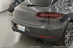 2018 Macan Thumbnail 41