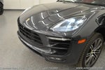 2018 Macan Thumbnail 46