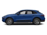 2018 Macan Thumbnail 2