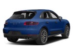 2018 Macan Thumbnail 3