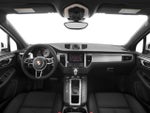2018 Macan Thumbnail 8
