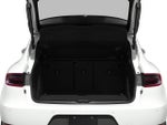 2018 Macan Thumbnail 12
