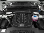 2018 Macan Thumbnail 13