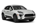 2018 Macan Thumbnail 6