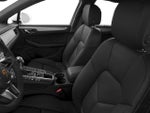 2018 Macan Thumbnail 9