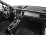 2018 Macan Thumbnail 16