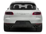 2018 Macan Thumbnail 5