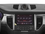2018 Macan Thumbnail 10