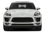 2018 Macan Thumbnail 4
