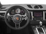 2018 Macan Thumbnail 7