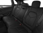 2018 Macan Thumbnail 14